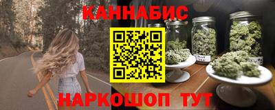 прущие грибы Балашиха
