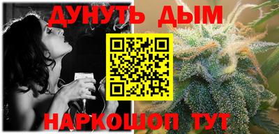 прущие грибы Балашиха