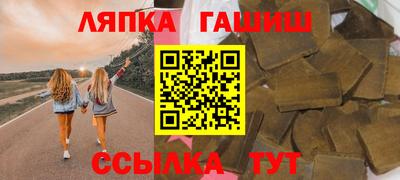 прущие грибы Балашиха